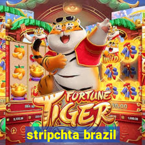 stripchta brazil